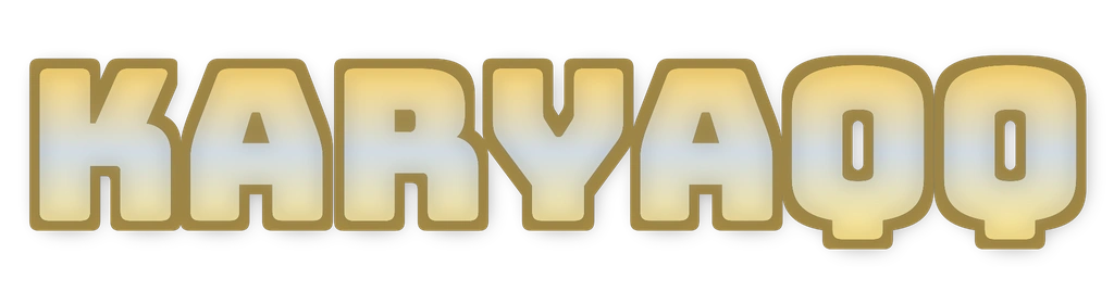 KARYAQQ